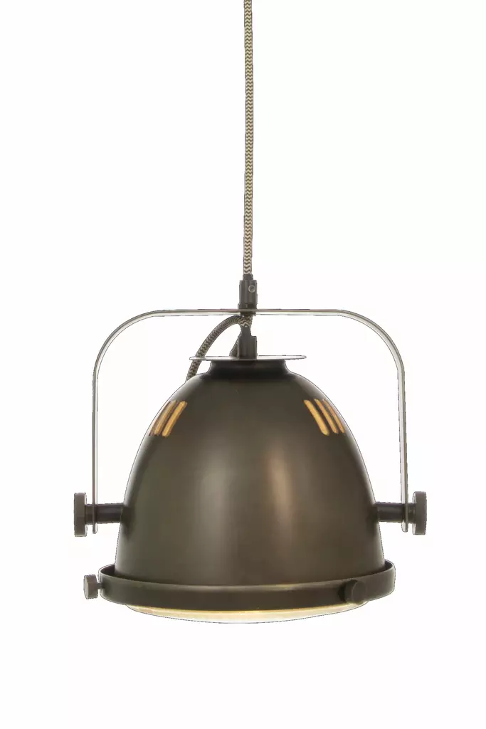  - Tak- och vägglampor - 7041661268036 - 1