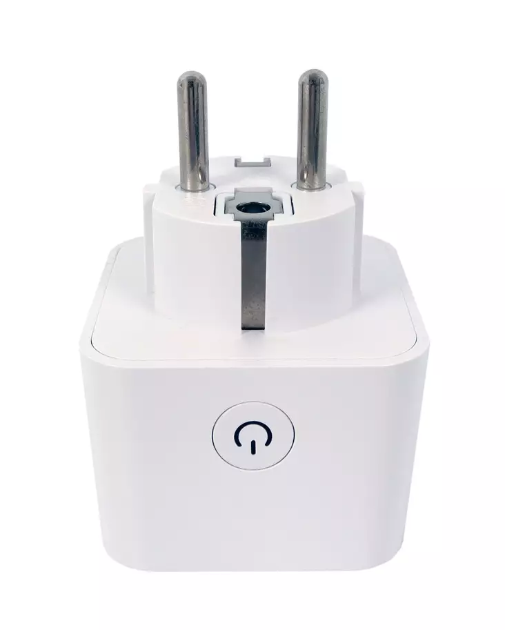 =C3=84lypistorasia 16A 3500W - Smarta eluttag - 6418536018446 - 1