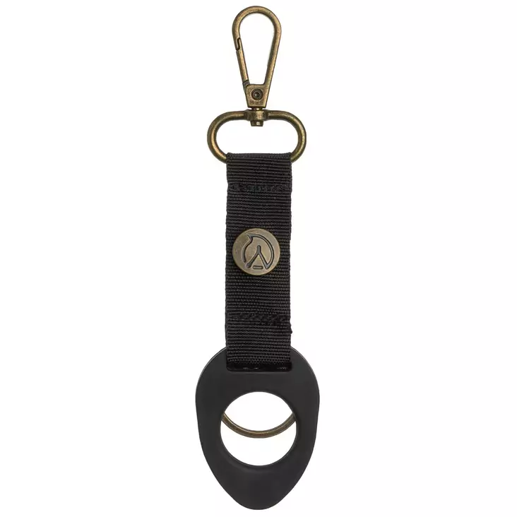 Anar flaskhållare svart - Ryggsäckar - 6438014390666 - 1