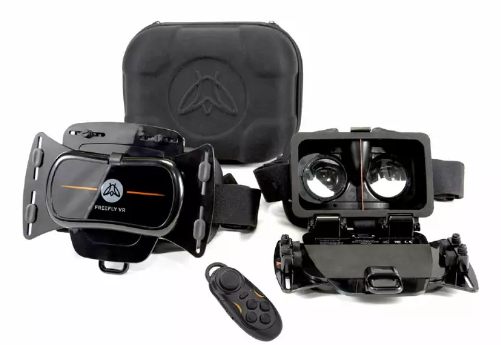  - Nedis produkter - 5060427580016 - 0