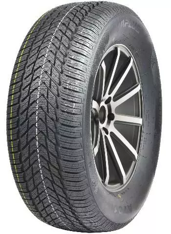 Aplus A701 235/70R16 Friktionsdäck - 16-tums - TO-159416 - 1