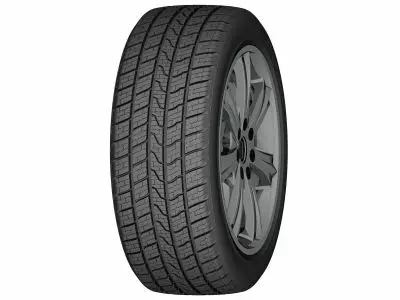 Aplus A909 Allseason 185/70R14 Året runt-däck - 14-tums - TO-133256 - 1
