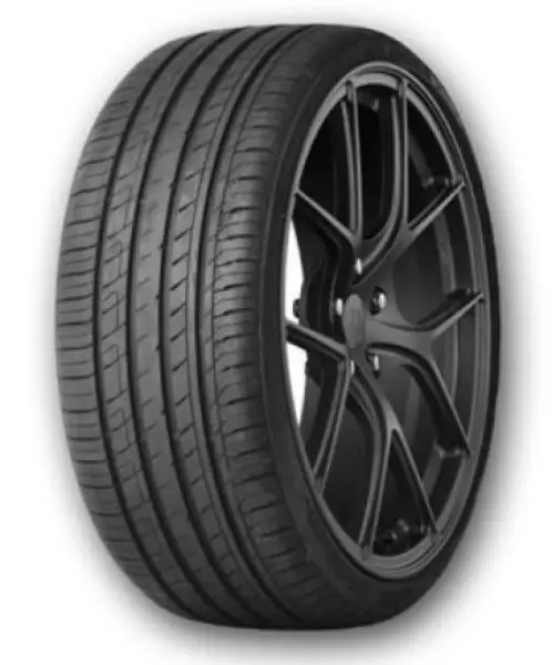 Atlander AX-88 205/55R16 Sommardäck - 16-tums - TO-197766 - 1