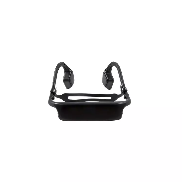 Bone conduction headset - In-ear hörlurar - 0799493820256 - 10