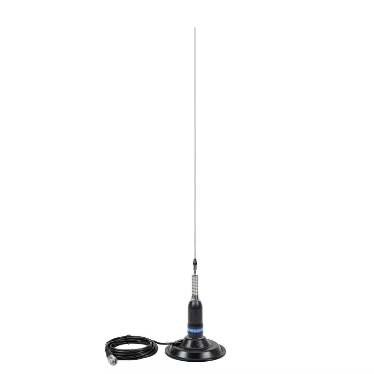  - Walkie-talkies och megafoner - 5949066549106 - 1