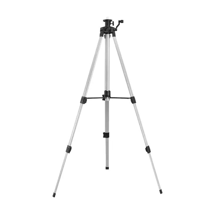 Fixtech stativ för laser 61-150 cm - Märkningsverktyg - 6438152086506 - 1