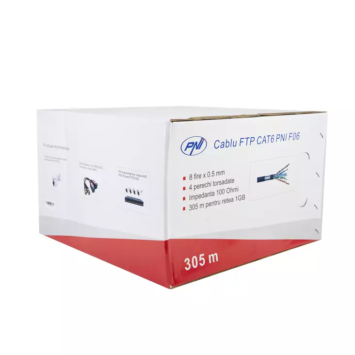 - PNI produkter - 5949066511936 - 1