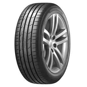 Hankook K125 195/65R15 Sommardäck - 15-tums - TO-167776 - 1