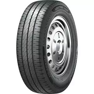 Hankook Vantra Transit (ra58) 215/60R17C Sommardäck - 17-tums - TO-192076 - 1