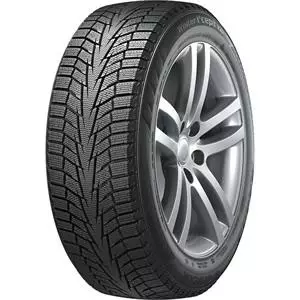 Hankook Winter i*cept IZ2 215/55R16 Friktionsdäck - 16-tums - TO-161276 - 1