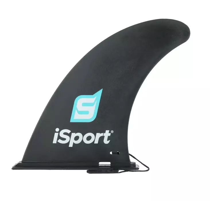 ISport mittfena för SUP-bräda - SUP-brädor - 6438014274966 - 1