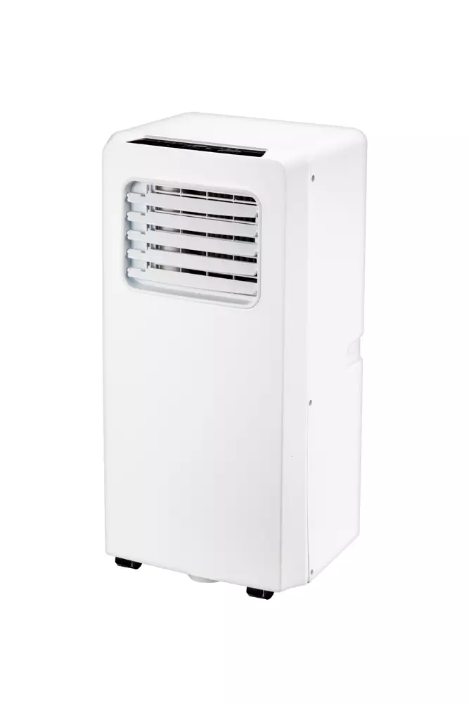 Ilmastointilaite Duro 7000 EcoCool - Fläktar och luftkonditioneringsapparater - 6438168109206 - 1