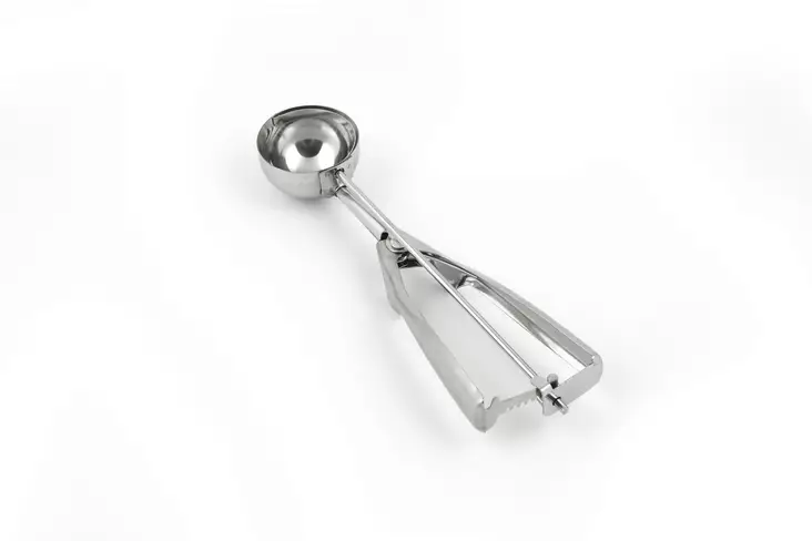 Glasskeds Hermia Flerfärgad Stål 22x6 cm - Bestick och serveringsredskap - 8683342786966 - 1