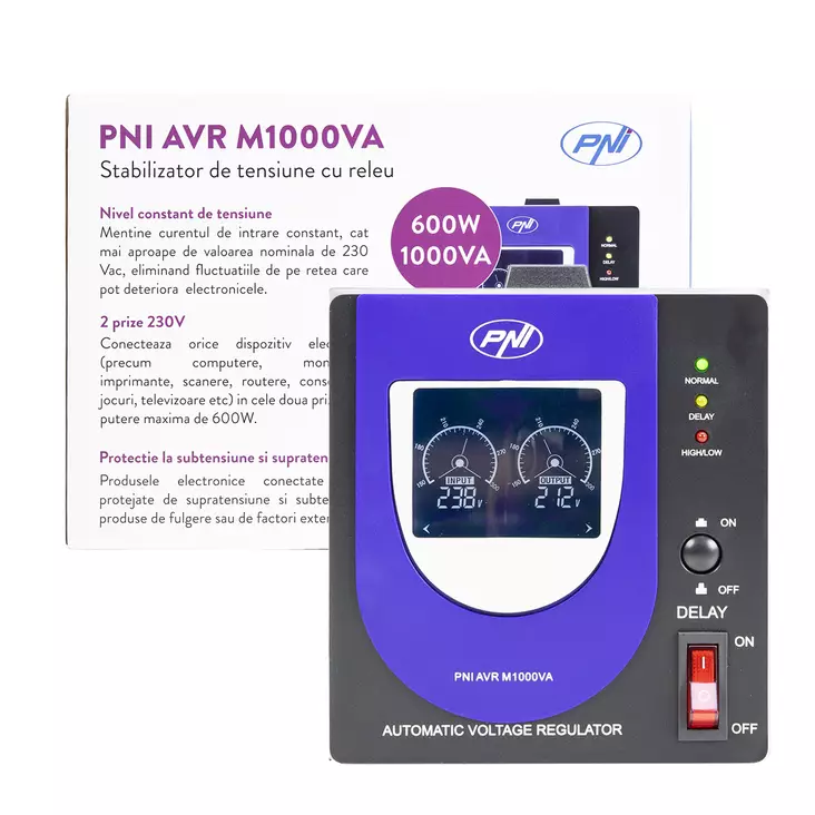 - PNI produkter - 5949066524486 - 1