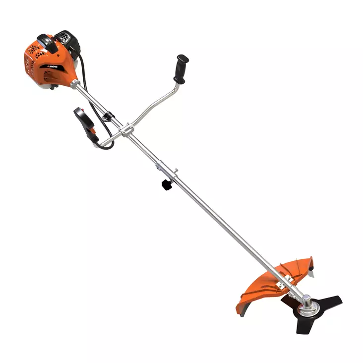 JonkÃ¶pingÂ® 52cc raivaussaha - Röjsågar och trimmers - 6438168106656 - 1