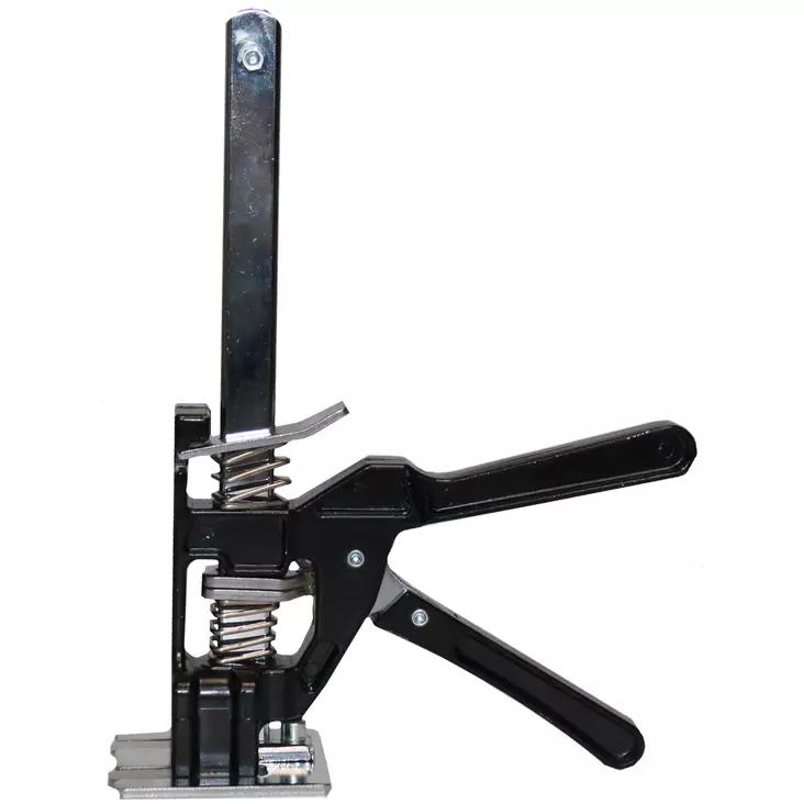 Käsitunkki | Nostotyökalu MR-Tuote - Andra handverktyg - 6430074695736 - 1