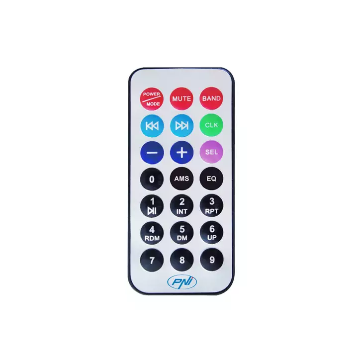 - PNI produkter - 5949066512636 - 1