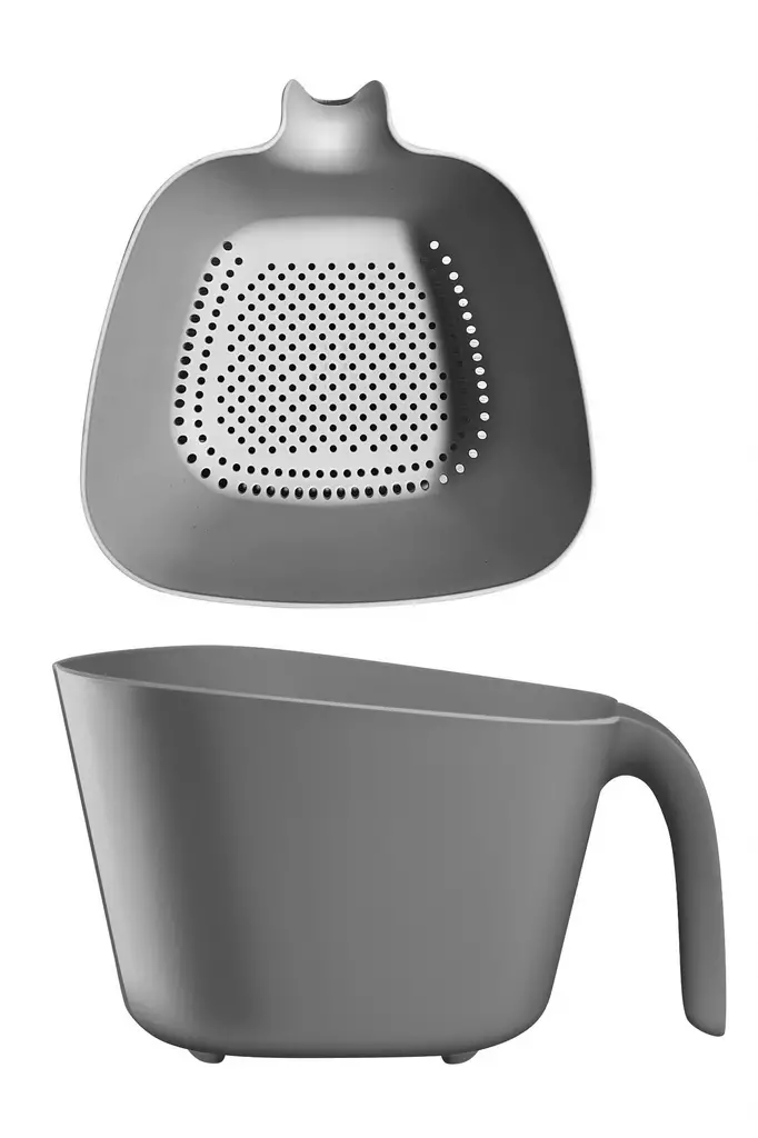  - Köksredskap - 8684283712106 - 1