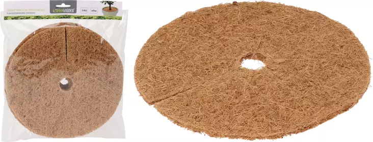  - Hushåll och städning - 8721037396226 - 1