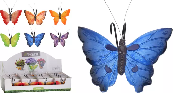  - Hushåll och städning - 8719987479106 - 1