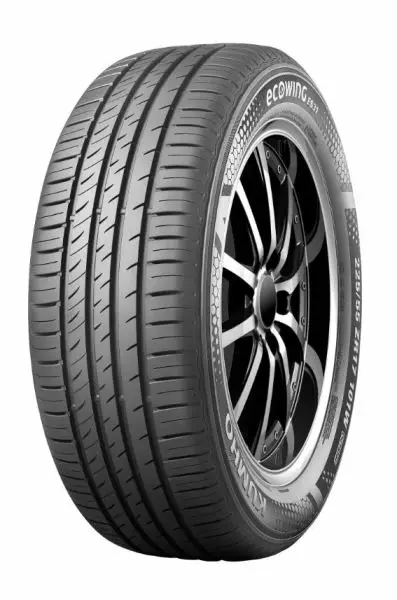 Kumho Es31, 185/65R15, Sommardäck - 15-tums - 8808956279516 - 1