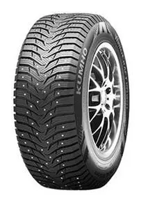 Kumho Wi31+ 215/70R15 Dubbdäck - 15-tums - TO-196466 - 1