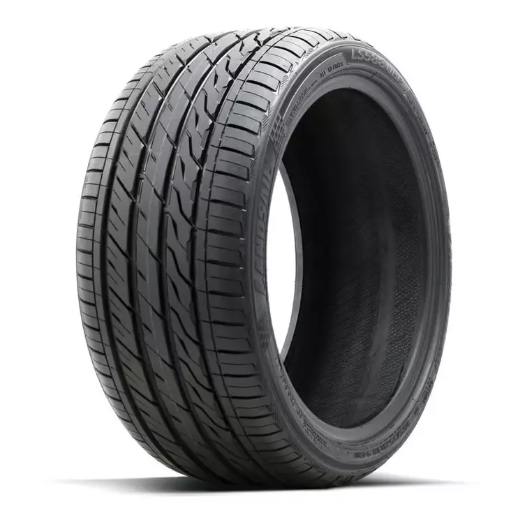 Landsail Ls588 275/50R21 Sommardäck - 21-tums - TO-167446 - 1