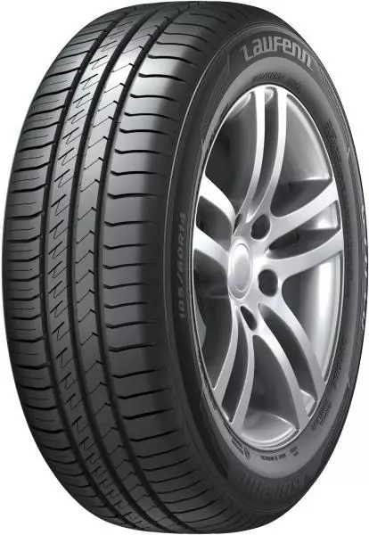Laufenn G Fit EQ + 185/70R14 Sommardäck - 14-tums - TO-139146 - 1