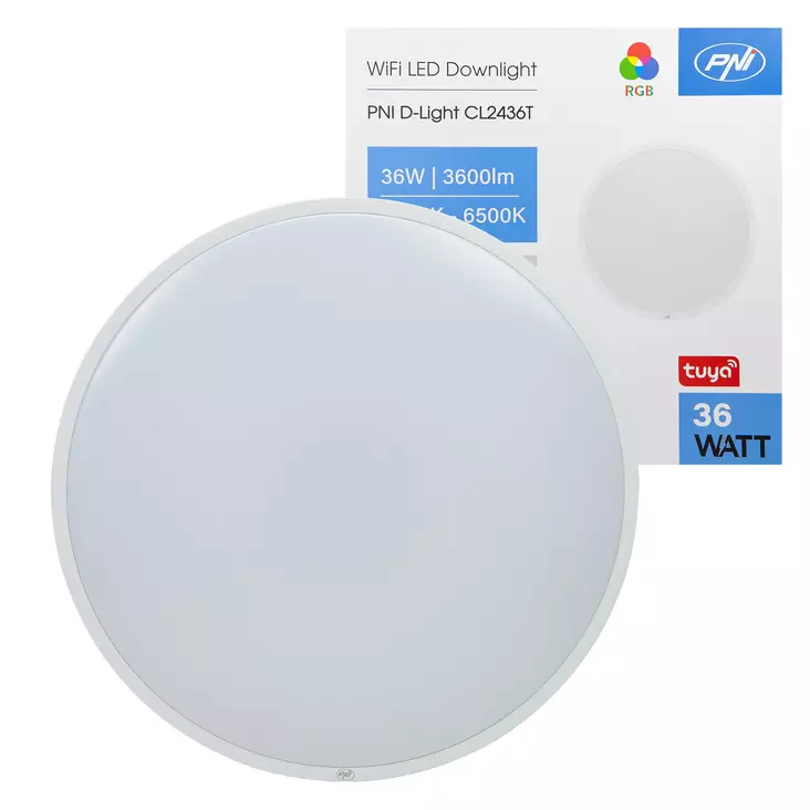 - PNI produkter - 5949066543036 - 1