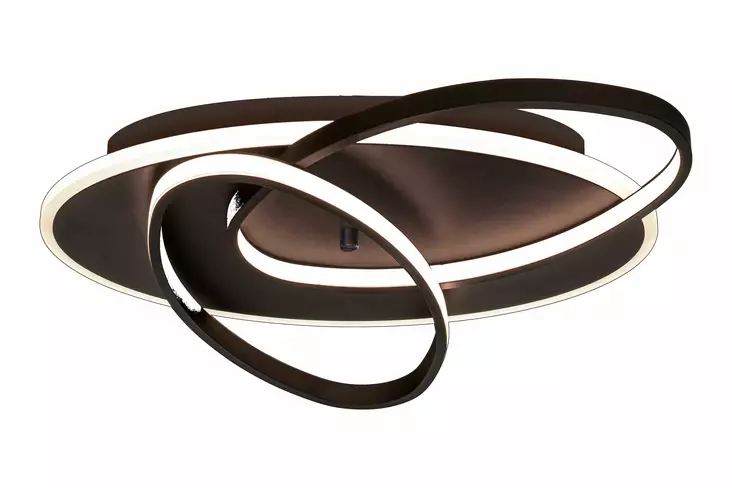  - Tak- och vägglampor - 7041661281066 - 1