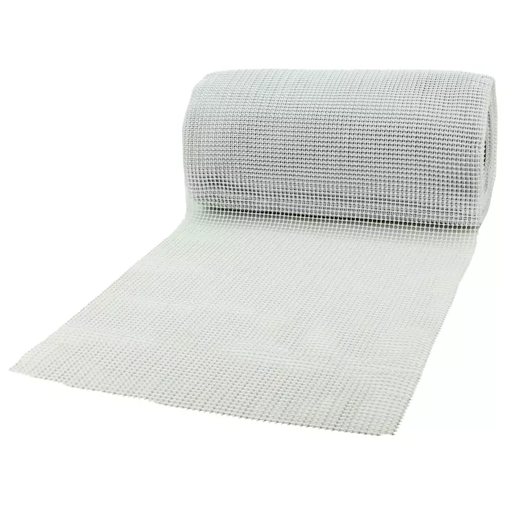 Liukuestematto - Badrumsmattor och våtrumsmattor - 6416096021296 - 1