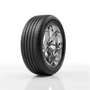 Maxxis Premitra Hp6 225/45R17 Sommardäck - 17-tums - TO-189956 - 1