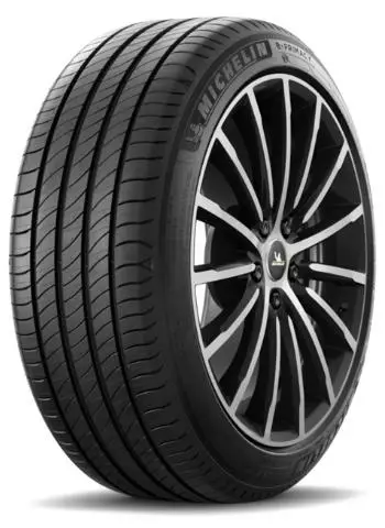 Michelin E Primacy R 195/60R18 Sommardäck - 18-tums - TO-164206 - 1