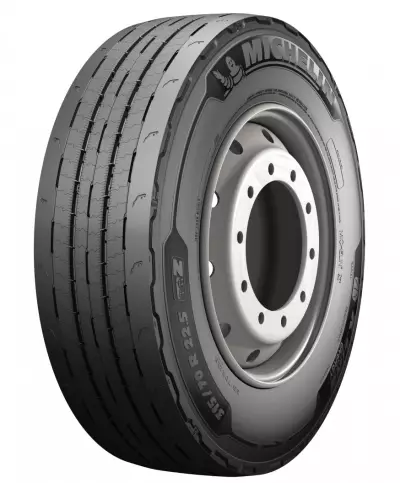 Michelin X Line Energy Z2 315/70R22.5 Sommardäck, Styr - 22-tums - TO-136616 - 1