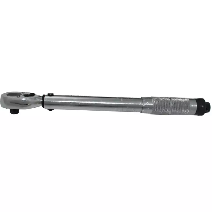 Momenttiavain 3/8" 19-110NM - Fastnycklar och vridverktyg - 6430032157306 - 1