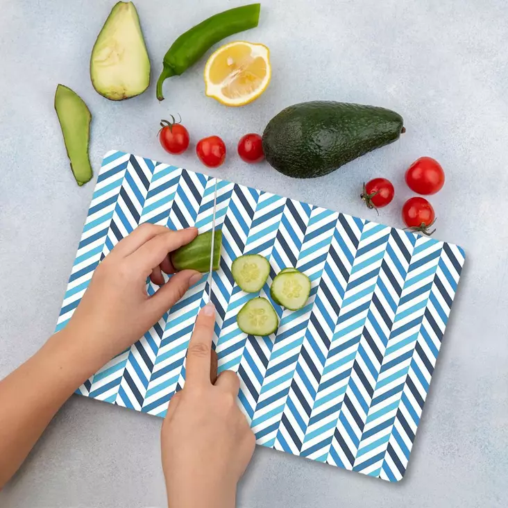  - Köksredskap - 8684283728176 - 1