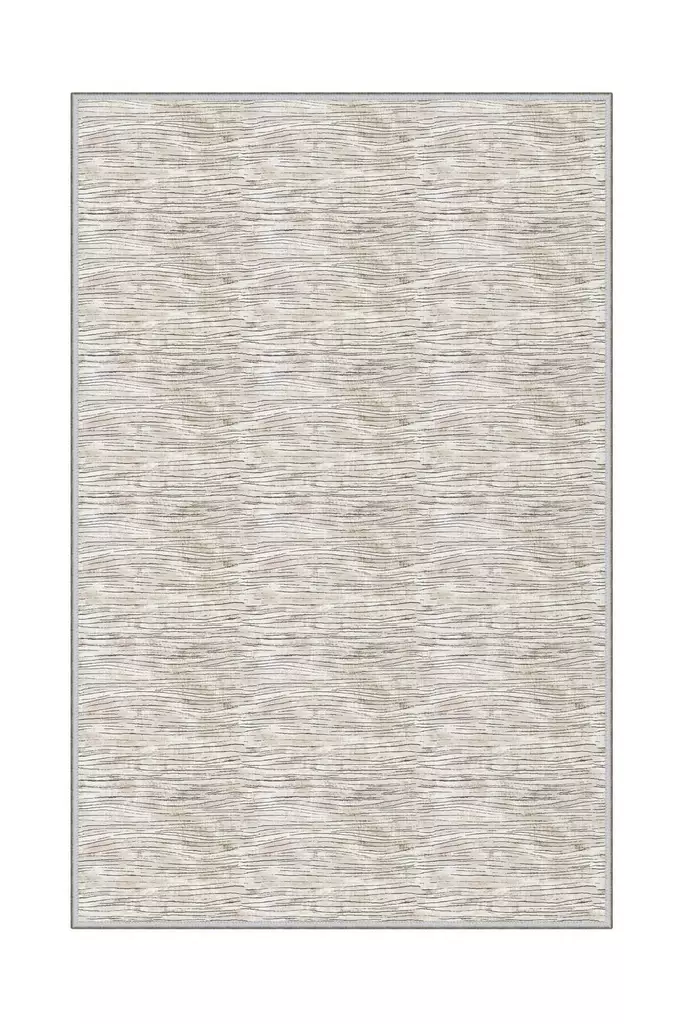 Gångmatta Conceptum Hmnt614 Flerfärgad Polyester 80x150 cm - Små mattor och gångmattor - 8682870571686 - 1