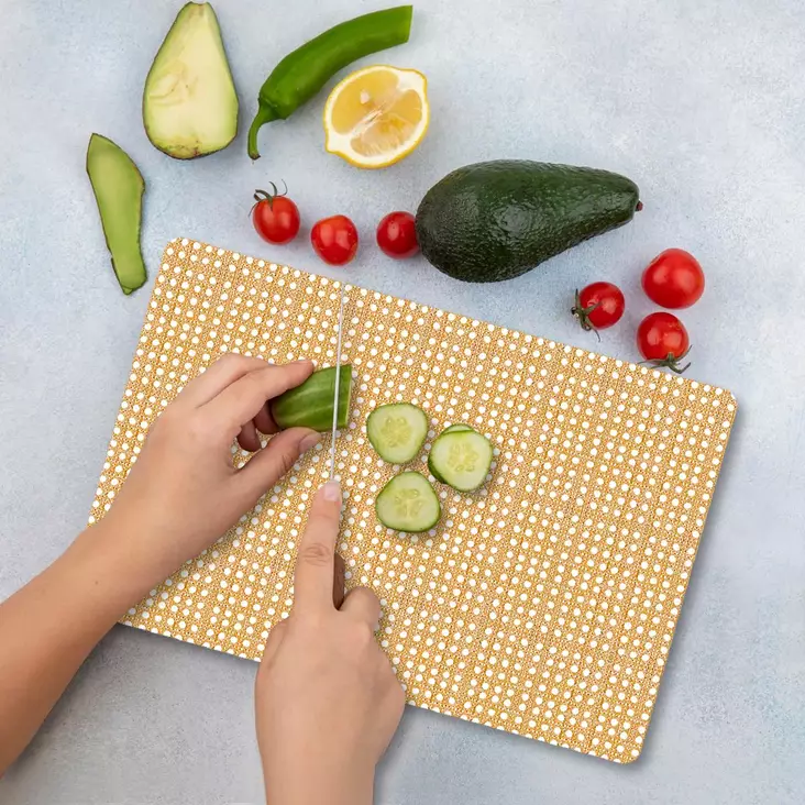  - Köksredskap - 8684283727216 - 1