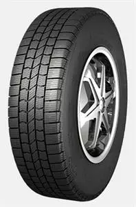 Nankang Wa-1 305/70R16 Friktionsdäck - 16-tums - TO-193256 - 1