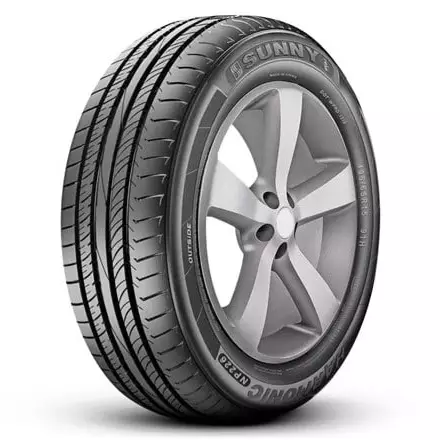  - 15-tums - K1956515SUNNYNP226 - 1