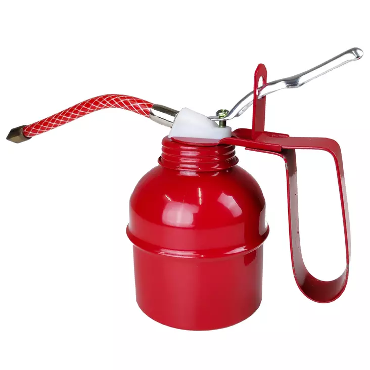 Oljekanna 300 ml - Karaffer och trattar - 8714892625006 - 1