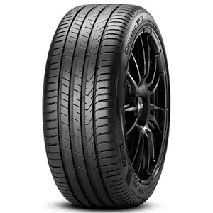 Pirelli CINTURATO P7™ (P7C2) 225/55R17 Sommardäck - 17-tums - TO-178436 - 1