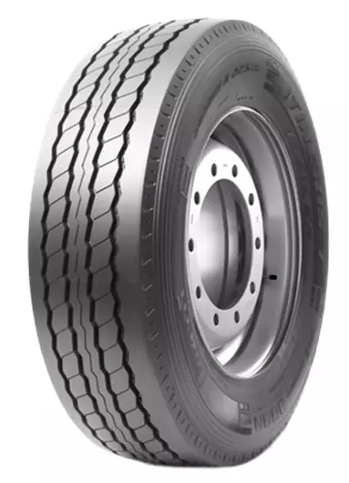 Pirelli It-t90 3pmsf 385/65R22.5 Sommardäck, Trailer - 22-tums - TO-194076 - 1