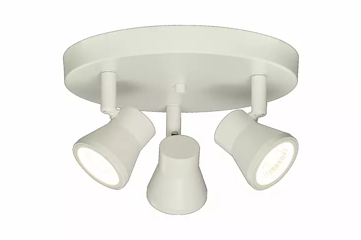  - Tak- och vägglampor - 7041661279506 - 1