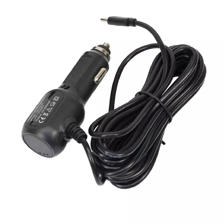 - PNI produkter - 5949066530746 - 1