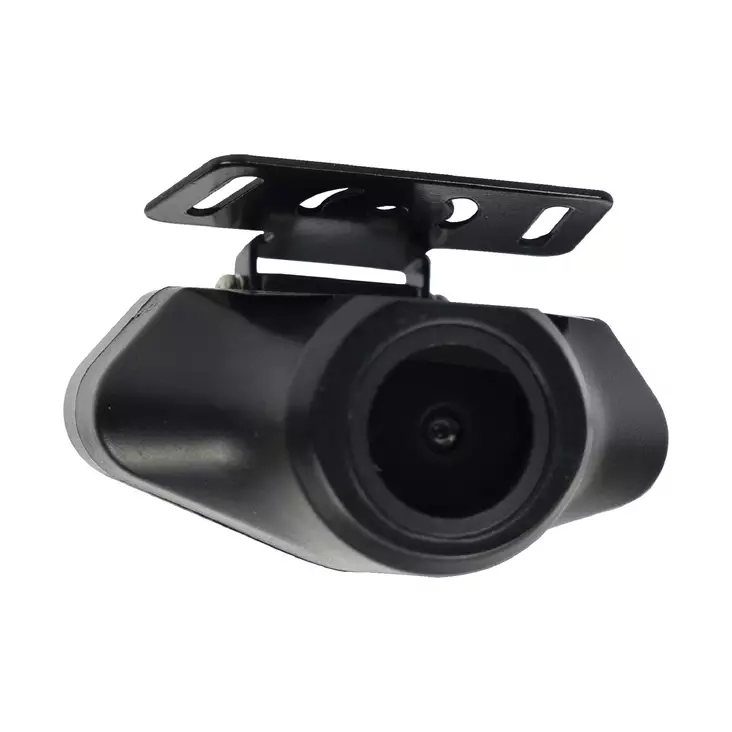 - Dashcams och bildskärmar - 5949066530616 - 1