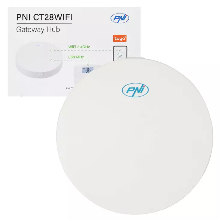 - PNI produkter - 5949066541636 - 1