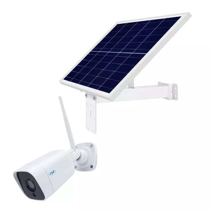 - PNI produkter - 5949066548536 - 1