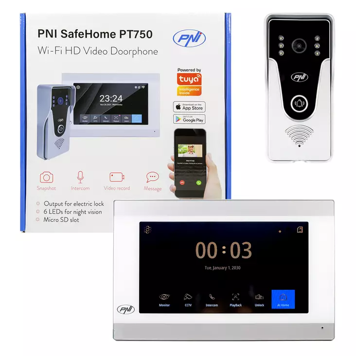 - PNI produkter - 5949066537356 - 1