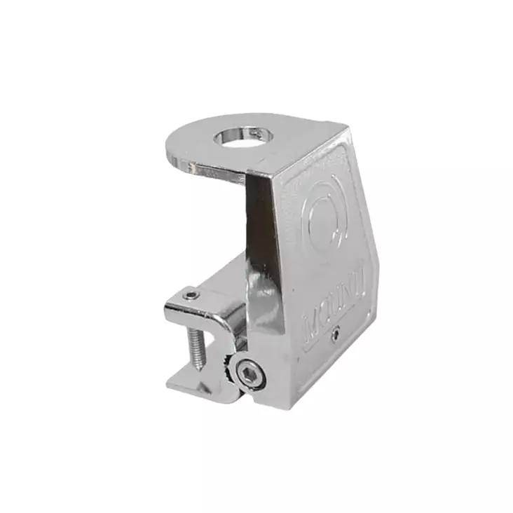 - PNI produkter - 5949066521836 - 1